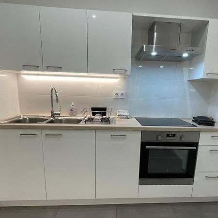 Strasbourg Contades Clemenceau : ) Apartment ภายนอก รูปภาพ
